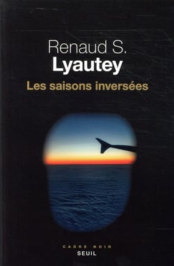 Les saisons inversées