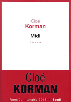 Midi