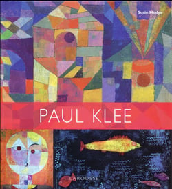 Paul Klee - album