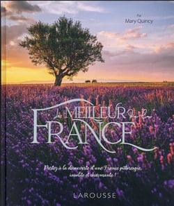 Le meilleur de la France