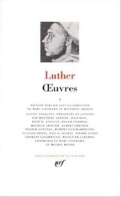 Œuvres
