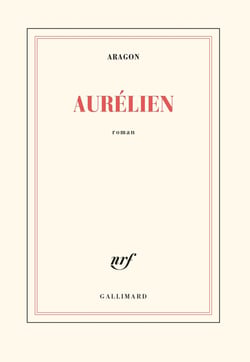 Aurélien