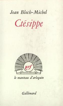 Ctesippe