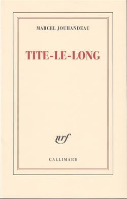 Tite-le-long