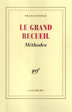 Le grand recueil Tome 2