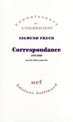 Correspondance