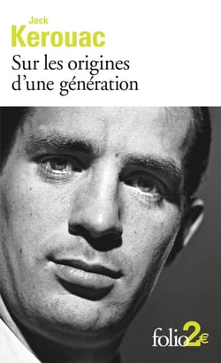 Sur les origines d'une génération - le dernier mot
