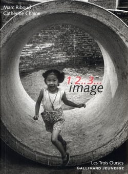 1. 2.. 3... image