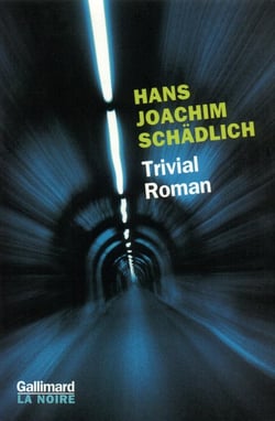 Trivial Roman