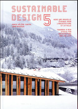 Sustainable design 5