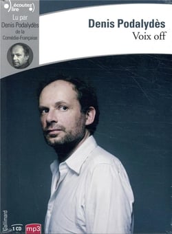 Voix off