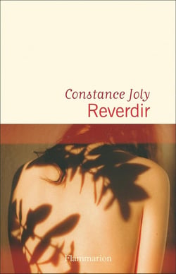 Reverdir