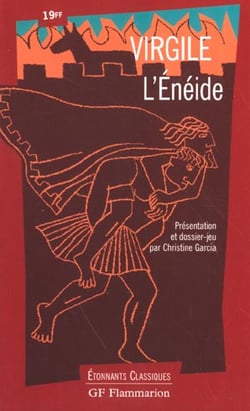L'eneide