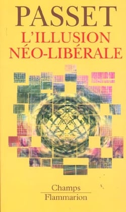 L'Illusion néo-libérale