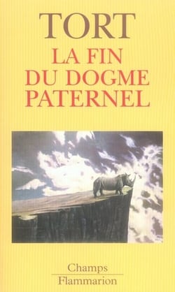 La Fin du dogme paternel