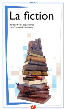 La Fiction