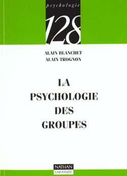 Psychologie des groupes