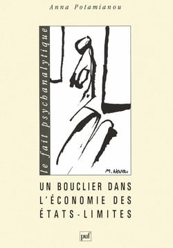 Un bouclier dans l'économie états-limites