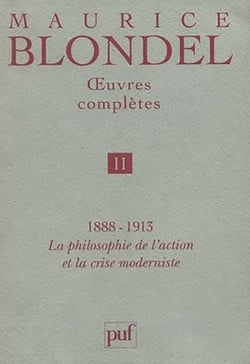 Oeuvres complètes. Tome 2