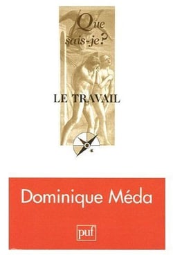Le travail