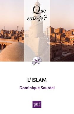 L'Islam (22e édition)