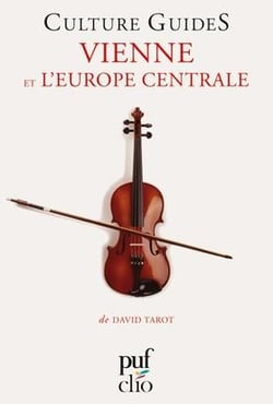 Vienne et l'Europe Centrale