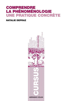 Comprendre la phénoménologie - 2e édition