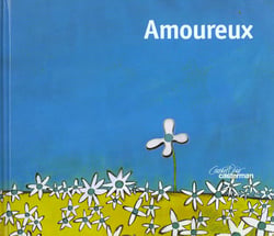 Amoureux