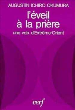 L'Éveil à la prière