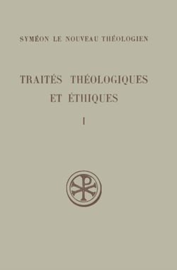 Traités théologiques et éthiques - tome 1 (théol. I-III - éth. I-III)