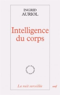 Intelligence du corps
