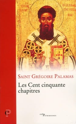 Les cent cinquante chapitres