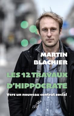 Les 12 travaux d'Hippocrate