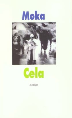 Cela