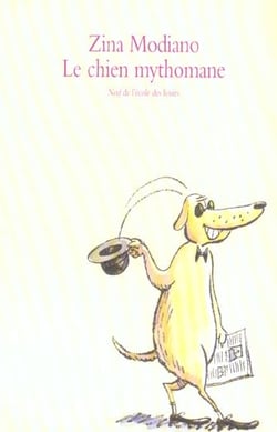 Chien mythomane (Le)