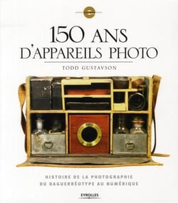 150 Ans D Appareils Photo