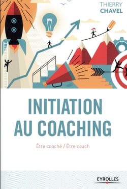 Initiation au coaching