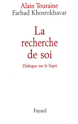 La recherche de soi
