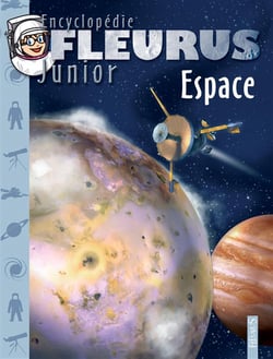 Espace