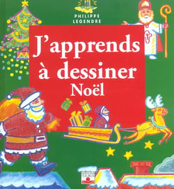 Noël