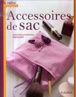 Accessoires de sac