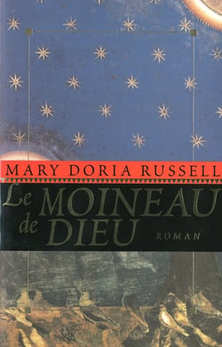Le moineau de dieu