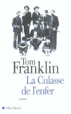 La Culasse de l'enfer