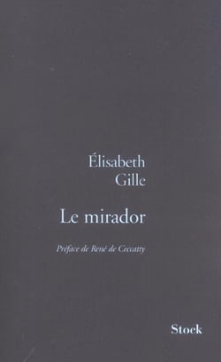 LE MIRADOR