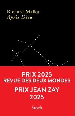 Après Dieu