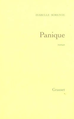Panique