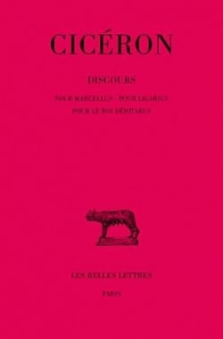 Discours Tome 18