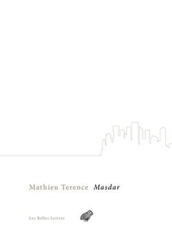 Masdar - la mue du monde