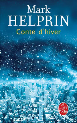 Conte d'hiver