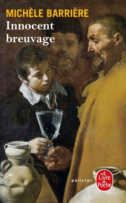 Innocent breuvage